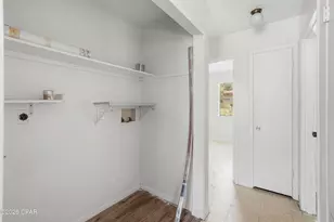 1341 E Park Rd, Panama City, FL 32404 - Photo 16
