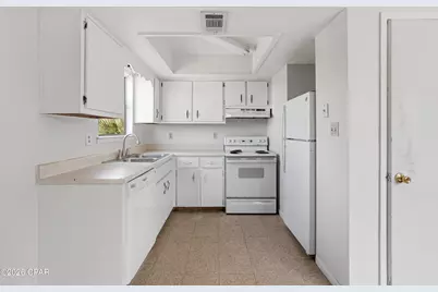 1341 E Park Road #S1-4, Panama City, FL 32404 - Photo 14