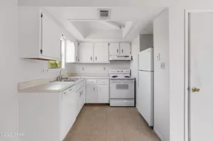 1341 E Park Rd, Panama City, FL 32404 - Photo 14