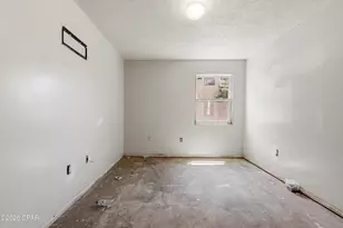 1341 E Park Rd, Panama City, FL 32404 - Photo 30