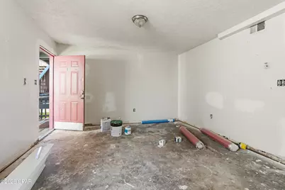 1341 E Park Road #S1-4, Panama City, FL 32404 - Photo 28