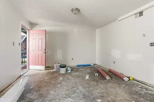 1341 E Park Rd, Panama City, FL 32404 - Photo 28