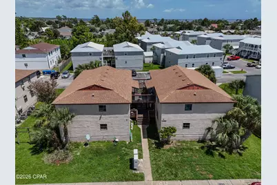 1341 E Park Road #S1-4, Panama City, FL 32404 - Photo 2
