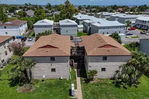 1341 E Park Rd, Panama City, FL 32404 - Photo 2