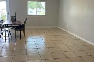 207 E 3rd St, Lynn Haven, FL 32444 - Photo 16