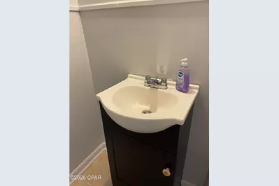 207 E 3rd Street #207, Lynn Haven, FL 32444 - Photo 14