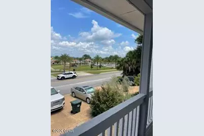 207 E 3rd Street #207, Lynn Haven, FL 32444 - Photo 2
