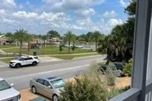 207 E 3rd St, Lynn Haven, FL 32444 - Photo 2