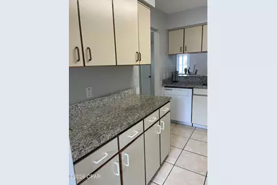 207 E 3rd Street #207, Lynn Haven, FL 32444 - Photo 22