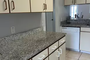 207 E 3rd St, Lynn Haven, FL 32444 - Photo 22