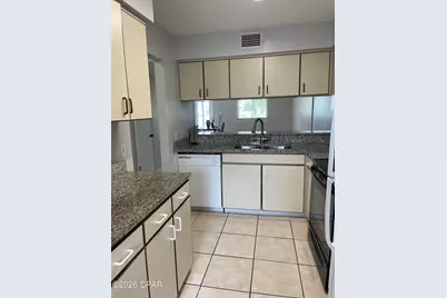 207 E 3rd Street #207, Lynn Haven, FL 32444 - Photo 18