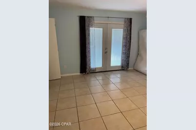 207 E 3rd Street #207, Lynn Haven, FL 32444 - Photo 8