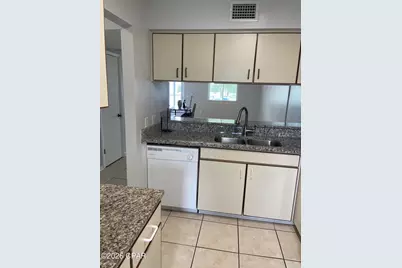 207 E 3rd Street #207, Lynn Haven, FL 32444 - Photo 20
