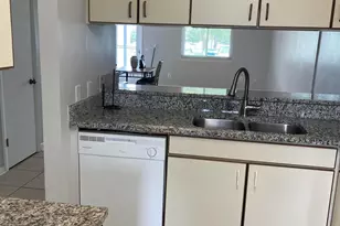 207 E 3rd St, Lynn Haven, FL 32444 - Photo 20