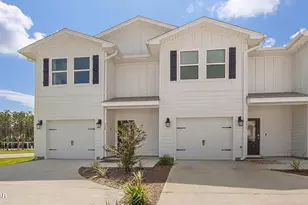 532 Melrose Wy, Panama City Beach, FL 32413 - Photo 1