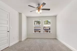 532 Melrose Wy, Panama City Beach, FL 32413 - Photo 20