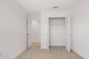 532 Melrose Wy, Panama City Beach, FL 32413 - Photo 12