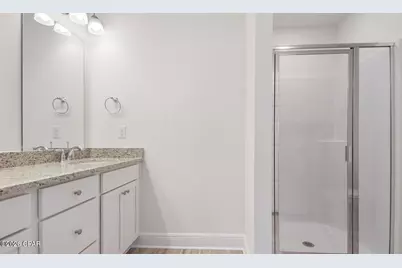 532 Melrose Way, Panama City Beach, FL 32413 - Photo 18