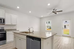 532 Melrose Wy, Panama City Beach, FL 32413 - Photo 4