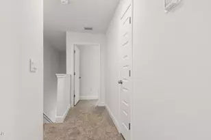 532 Melrose Wy, Panama City Beach, FL 32413 - Photo 22