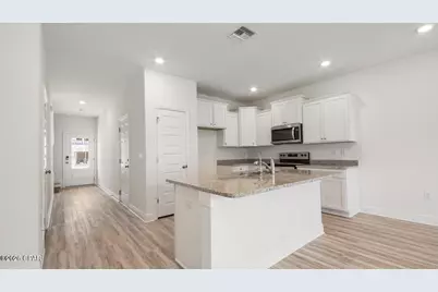 532 Melrose Way, Panama City Beach, FL 32413 - Photo 2