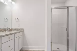 532 Melrose Wy, Panama City Beach, FL 32413 - Photo 18