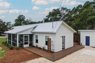 307 Dolphin Dr, Panama City Beach, FL 32413 - Photo 2