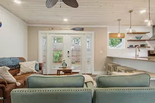 307 Dolphin Dr, Panama City Beach, FL 32413 - Photo 12