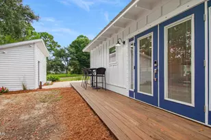 307 Dolphin Dr, Panama City Beach, FL 32413 - Photo 28