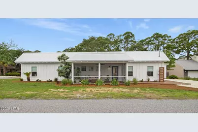 307 Dolphin Drive, Panama City Beach, FL 32413 - Photo 26