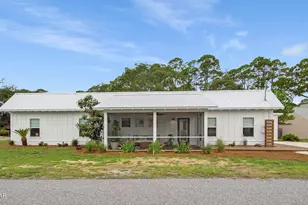 307 Dolphin Dr, Panama City Beach, FL 32413 - Photo 26