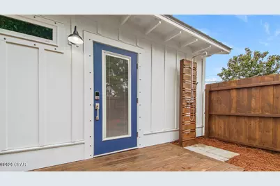 307 Dolphin Drive, Panama City Beach, FL 32413 - Photo 28