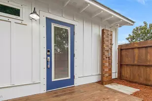 307 Dolphin Dr, Panama City Beach, FL 32413 - Photo 28