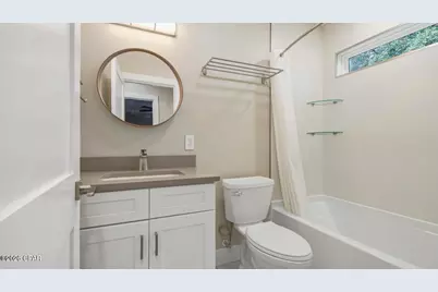 307 Dolphin Drive, Panama City Beach, FL 32413 - Photo 24