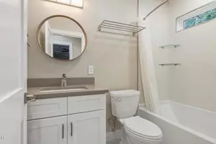 307 Dolphin Dr, Panama City Beach, FL 32413 - Photo 24