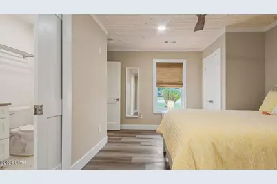307 Dolphin Drive, Panama City Beach, FL 32413 - Photo 16