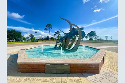 100 Sunset Circle, Port Saint Joe, FL 32456 - Photo 12