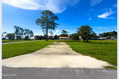 100 Sunset Circle, Port Saint Joe, FL 32456 - Photo 4