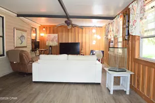 3035 Culpepper Ln, Vernon, FL 32462 - Photo 24