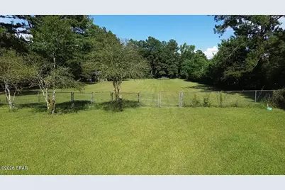 3035 Culpepper Lane, Vernon, FL 32462 - Photo 50