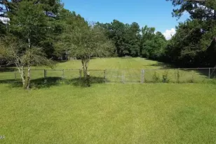 3035 Culpepper Ln, Vernon, FL 32462 - Photo 50