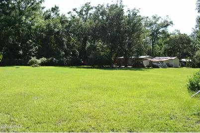 3035 Culpepper Lane, Vernon, FL 32462 - Photo 40