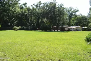 3035 Culpepper Ln, Vernon, FL 32462 - Photo 40