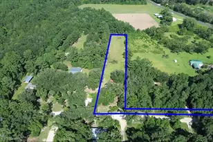 3035 Culpepper Ln, Vernon, FL 32462 - Photo 28