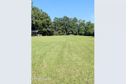 3035 Culpepper Lane, Vernon, FL 32462 - Photo 36