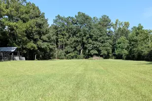 3035 Culpepper Ln, Vernon, FL 32462 - Photo 36