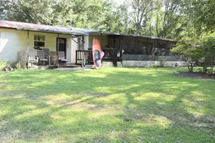 3035 Culpepper Ln, Vernon, FL 32462 - Photo 1