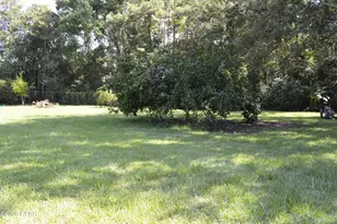 3035 Culpepper Ln, Vernon, FL 32462 - Photo 44
