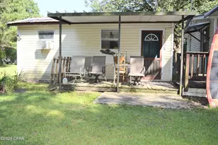 3035 Culpepper Ln, Vernon, FL 32462 - Photo 4