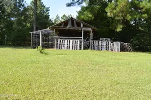 3035 Culpepper Ln, Vernon, FL 32462 - Photo 34